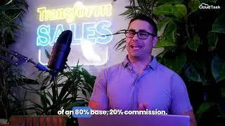 What perks or benefits matter most to remote employees in Latin America?