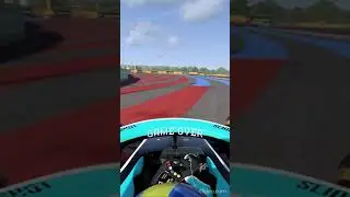 When You Turn Off Traction Control | F1 2021