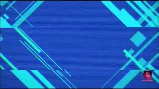 F  O  X  O P