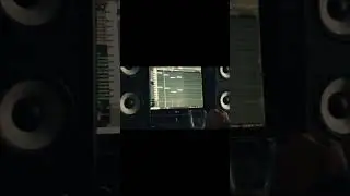 Fl studio Timelapse