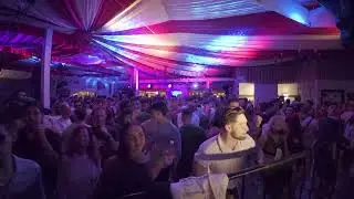 Julian Collazos - Fuengirola Mayo 03 2025