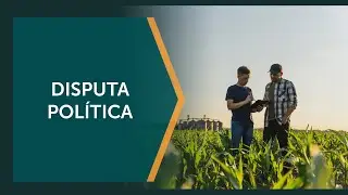 O que é seguro paramétrico?