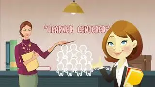 Identifying Benefits and Drawbacks | Educ 109 | Kyle Angelica Cole