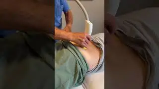 Advanced Shockwave Therapy for Pain Relief & Healing | ReGenA Wellness Carlsbad