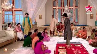 Navya - 12th January 2012