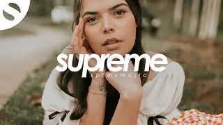 Jako Diaz & Wen Yu - Remedy (ft. Nina Carr)