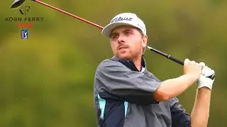 Highlights | Round 3 | Simmons Bank Open