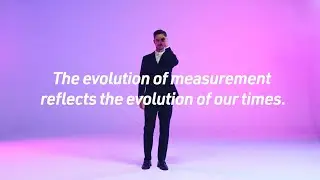 TOPCON Future Vision - Our Journey of the Future Positioning