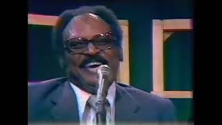 بريدك من زمن لسة (يا الهاوي يا الهاوي): عبد الرحمن عبدالله ، كلمات محمد حامد آدم