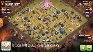 Highlight 374: SpQ MINER clear TH12