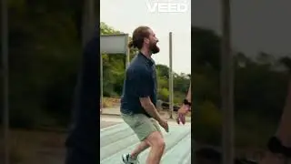 Top 5 Most Exciting Sports!