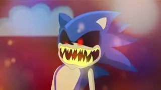 hagi vagi vs soniс | хаги ваги | poppy playtime song | haggi waggi | ,haggi waggi song | sonic exe