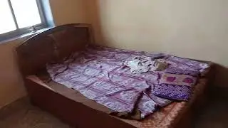 My Flat Mumbai Maharashtra ||Nalasopara west ||Veer Pratap