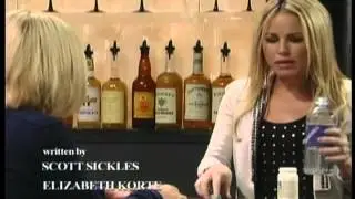 10 26 12 General Hospital, Pt 1