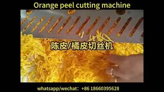 Vegetable Cutting Machine for Restaurants & Cafeterias | Boost Efficiency & Save Labor Costs