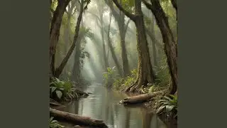 Soulful Reflections