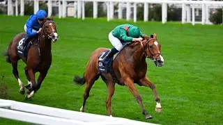 The Calandagan phenomenon, shaped by French training