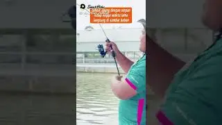 MANCING EXTRIME