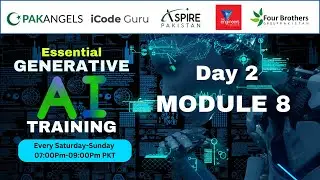 How to Deploy Generative AI Models on Hugging Face using Streamlit or Gradio!