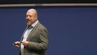 Smart Port Challenge 2018 Finalist: MapGage