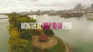 Startupfest Teaser 2018