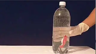 Cartesian Diver (2)