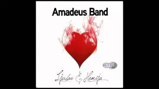 Amadeus Band - Tek 20 - (Audio 2009) HD