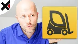 ForkLift 3 - mehr als Total Commander f&uuml;r den Mac | iDomiX