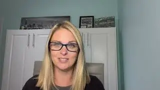 Title Scoop - What is the difference between the ALTA Settlement Statement and the HUD-1?