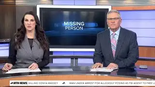 MTN 5:30 News on Q2 with Russ Riesinger and Andrea Lutz 1-29-26
