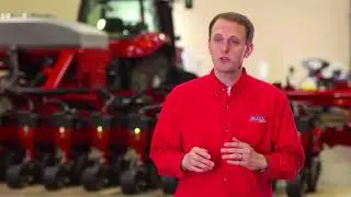 DEMO DUBLAGEM - Clayton Feltran   DRT: 44784:SP