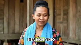 Bikin Konten Video Cinematic Cuma Modal HP - Kelas Magic Video Mastery