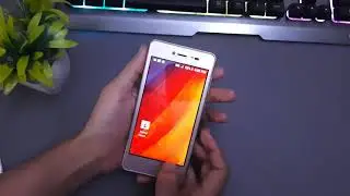 Lava z50 hanging problem |  how to solve mobile hang problem | how to fix mobile hang problem |