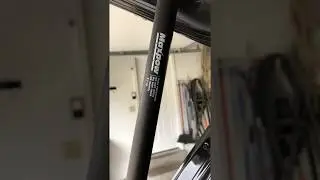 Maxpow Struts