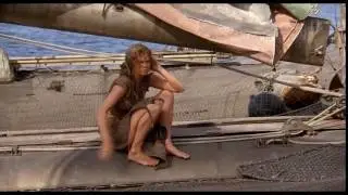Waterworld - Before paper clip
