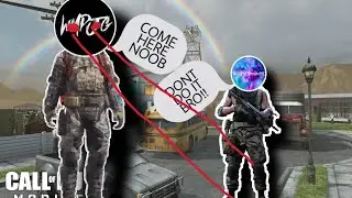 I 1v1 WMPJG and this I what happend