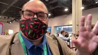 CES 2022: Стол Razer Project Sophia и тактильное кресло Enki Pro Hypersense, совместимое с Dbox.
