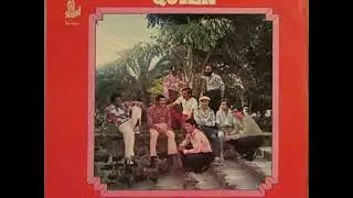 Soy Sincero - ORQUESTA LA DOMINANTE