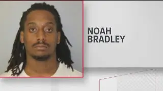 Seventh suspect arrested in deadly  Douglasville Sweet 16 shooting that left two teens dead