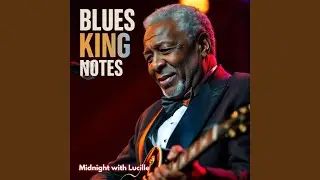 Mojo on My Mind (Memphis Electric Blues)