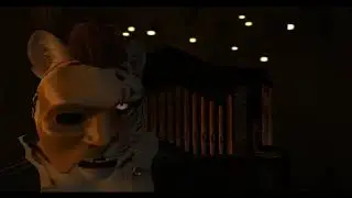 Phantom of The Opera (Remastered Modern Synth Rock Orchestra version)