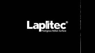 Lapitec at Fuorisalone 2016: Maistri Showroom event