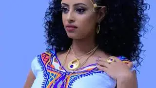 Eritrean music by amanuel goitom mosebey 2020