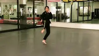 Gold Medal Form Super Nova Complete Form