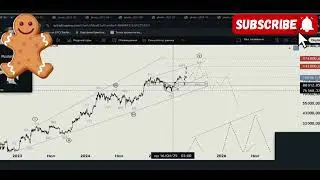 Альтсезон Криптовалюта Биржевой монарх Крипта трейдинг фьючерсы bingx / bitget/ mexc