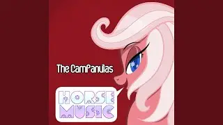 Horse Dating Simulator (Blue Fast Theme)