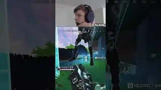 Taxi2g Shows How To Use Your Teammates As Bait With Newcastle! - Apex Legends