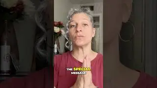 Inner child healing