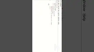 nested elif conditional statement in if block