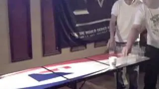 23/06 BPONG IRLELAND
